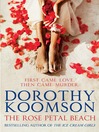 The Rose Petal Beach (eBook)